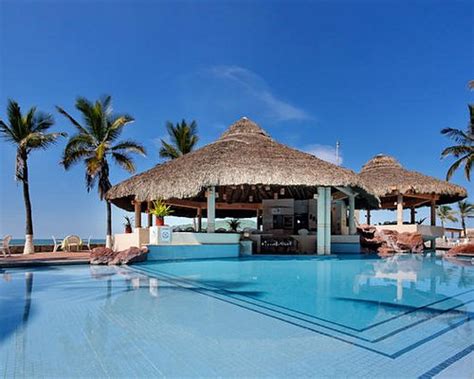 𝗧𝗛𝗘 𝟭𝟬 𝗕𝗘𝗦𝗧 Hotels in Mazatlan of May 2024 (from ₱2,467).